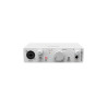 ARTURIA MINIFUSE 1 WHITE - INTERFEJS AUDIO