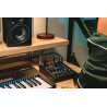 MACKIE CR 5 BT PAIR - MONITORY STUDYJNE Z BLEUTOOTH PARA