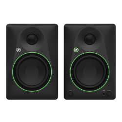 MACKIE CR 5 BT PAIR -...