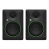 MACKIE CR 5 BT PAIR - MONITORY STUDYJNE Z BLEUTOOTH PARA