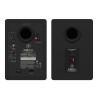 MACKIE CR 5 BT PAIR - MONITORY STUDYJNE Z BLEUTOOTH PARA