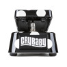 DUNLOP BG95 BUDDY GUY - EFEKT GITAROWY