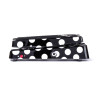 DUNLOP BG95 BUDDY GUY - EFEKT GITAROWY