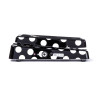DUNLOP BG95 BUDDY GUY - EFEKT GITAROWY