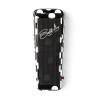 DUNLOP BG95 BUDDY GUY - EFEKT GITAROWY