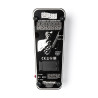 DUNLOP BG95 BUDDY GUY - EFEKT GITAROWY
