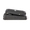 DUNLOP CBJ95 CRY BABY JR WAH-EA - EFEKT GITAROWY WAH WAH