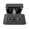 DUNLOP CBJ95 CRY BABY JR WAH-EA - EFEKT GITAROWY WAH WAH