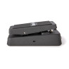 DUNLOP CBJ95 CRY BABY JR WAH-EA - EFEKT GITAROWY WAH WAH