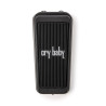 DUNLOP CBJ95 CRY BABY JR WAH-EA - EFEKT GITAROWY WAH WAH