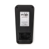 DUNLOP CBJ95 CRY BABY JR WAH-EA - EFEKT GITAROWY WAH WAH