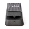 DUNLOP CBJ95 CRY BABY JR WAH-EA - EFEKT GITAROWY WAH WAH