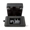 DUNLOP CBM535AR - EFEKT GITAROWY WAH WAH