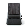 DUNLOP CBM535AR - EFEKT GITAROWY WAH WAH