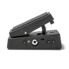DUNLOP CBM535AR - EFEKT GITAROWY WAH WAH