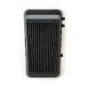 DUNLOP CBM535AR - EFEKT GITAROWY WAH WAH