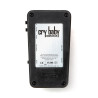 DUNLOP CBM535AR - EFEKT GITAROWY WAH WAH