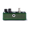 MXR M169 CARBON COPY - ANALOG DELAY