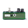 MXR M169 CARBON COPY - ANALOG DELAY