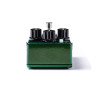 MXR M169 CARBON COPY - ANALOG DELAY