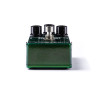 MXR M169 CARBON COPY - ANALOG DELAY