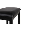NUX NBM-2 BK - ŁAWA DO PIANINA