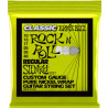 ERNIE BALL 2251 - STRUNY DO GITARY ELEKTRYCZNEJ