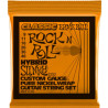 ERNIE BALL 2252 9-46 - STRUNY DO GITARY ELEKTRYCZNEJ