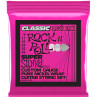 ERNIE BALL 2253 9-42 - STRUNY DO GITARY ELEKTRYCZNEJ