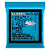 ERNIE BALL 2255 - STRUNY DO GITARY ELEKTRYCZNEJ