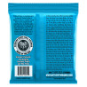 ERNIE BALL 2255 - STRUNY DO GITARY ELEKTRYCZNEJ