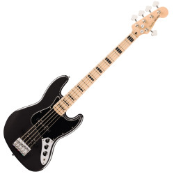 FENDER AFFINITY ACTIVE JAZZ...