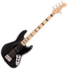 FENDER AFFINITY ACTIVE JAZZ BASS V MN BPG BKM - GITARA BASOWA 5-STRUNOWA