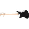 FENDER AFFINITY ACTIVE JAZZ BASS V MN BPG BKM - GITARA BASOWA 5-STRUNOWA