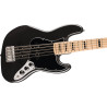 FENDER AFFINITY ACTIVE JAZZ BASS V MN BPG BKM - GITARA BASOWA 5-STRUNOWA