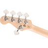 FENDER AFFINITY ACTIVE JAZZ BASS V MN BPG BKM - GITARA BASOWA 5-STRUNOWA