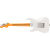 FENDER AMERICAN ULTRA II STRATOCASTER MN AVL - GITARA ELEKTRYCZNA