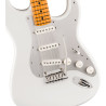 FENDER AMERICAN ULTRA II STRATOCASTER MN AVL - GITARA ELEKTRYCZNA