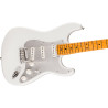 FENDER AMERICAN ULTRA II STRATOCASTER MN AVL - GITARA ELEKTRYCZNA