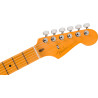 FENDER AMERICAN ULTRA II STRATOCASTER MN AVL - GITARA ELEKTRYCZNA