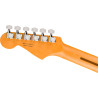 FENDER AMERICAN ULTRA II STRATOCASTER MN AVL - GITARA ELEKTRYCZNA