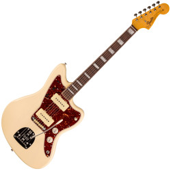 FENDER CUSTOM SHOP...