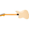 FENDER CUSTOM SHOP JAZZMASTER 1967 DELUXE LCC-VBL - GITARA ELEKTRYCZNA