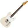 FENDER CUSTOM SHOP JIMMY PAGE SIGNATURE TELECASTER - GITARA ELEKTRYCZNA