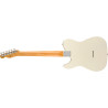 FENDER CUSTOM SHOP JIMMY PAGE SIGNATURE TELECASTER - GITARA ELEKTRYCZNA