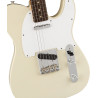 FENDER CUSTOM SHOP JIMMY PAGE SIGNATURE TELECASTER - GITARA ELEKTRYCZNA