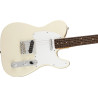 FENDER CUSTOM SHOP JIMMY PAGE SIGNATURE TELECASTER - GITARA ELEKTRYCZNA