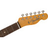FENDER CUSTOM SHOP JIMMY PAGE SIGNATURE TELECASTER - GITARA ELEKTRYCZNA
