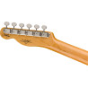 FENDER CUSTOM SHOP JIMMY PAGE SIGNATURE TELECASTER - GITARA ELEKTRYCZNA