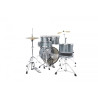 TAMA ST52H5-SEM - ZESTAW PERKUSYJNY